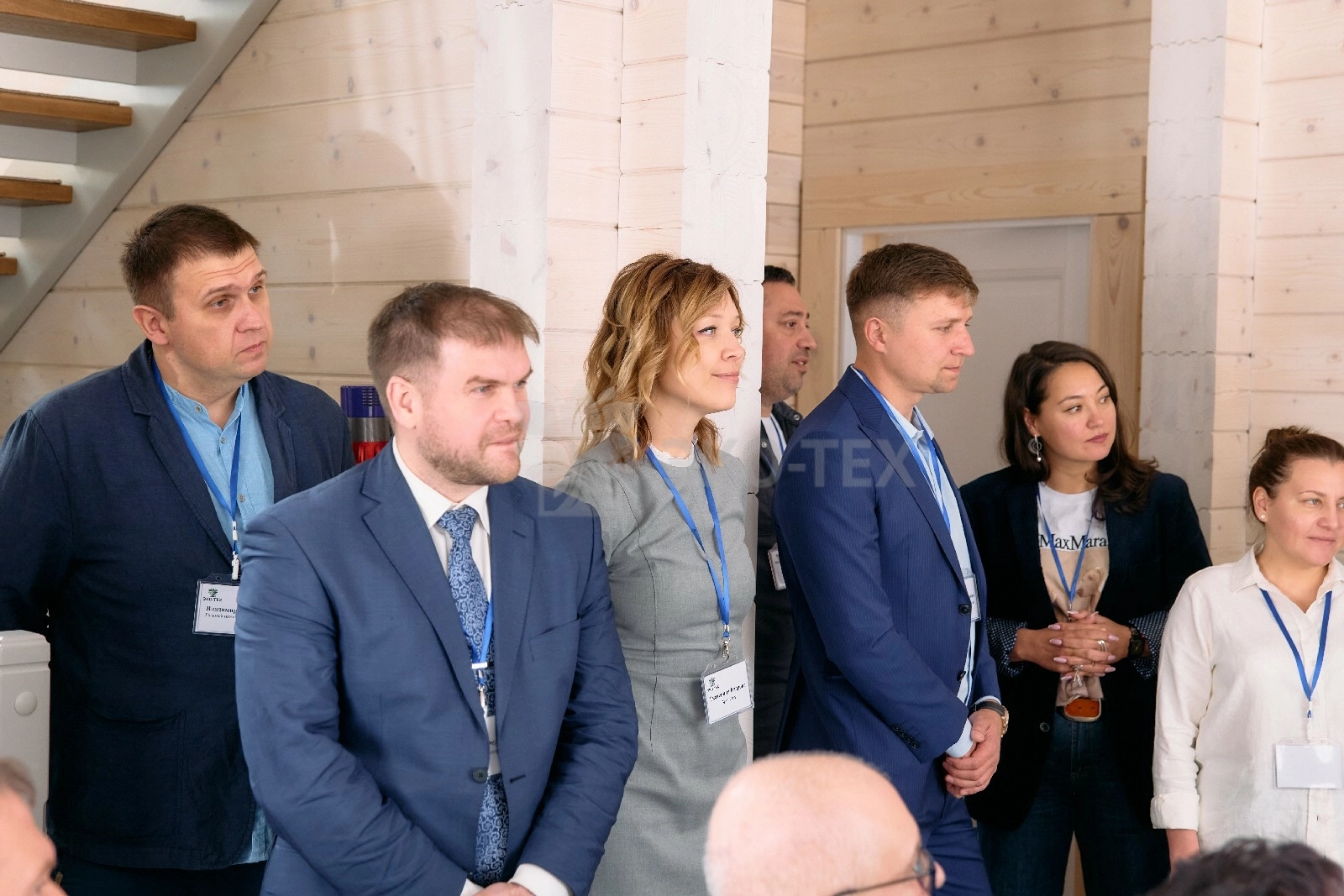 static-pages/dod/communication/19ba236b-901f-4327-a0d2-a3ab235c3d6e/816d8bfc-ebd7-4fff-bab7-5afa259a81ec