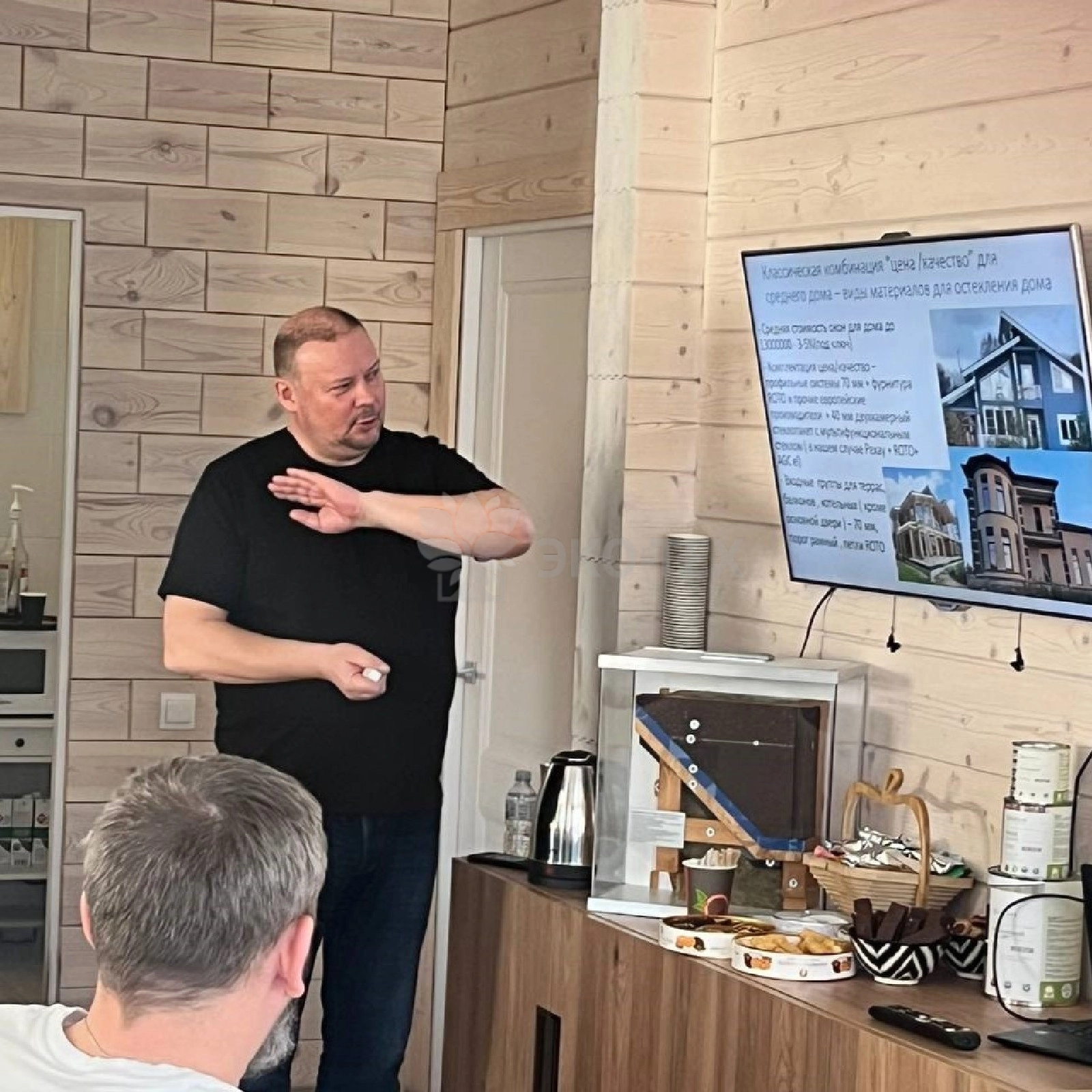 static-pages/dod/communication/4e78786a-885a-4f75-91f0-26ea020e03a9/5ba55d94-d956-4dfd-8ff4-c7b84ec10ab0