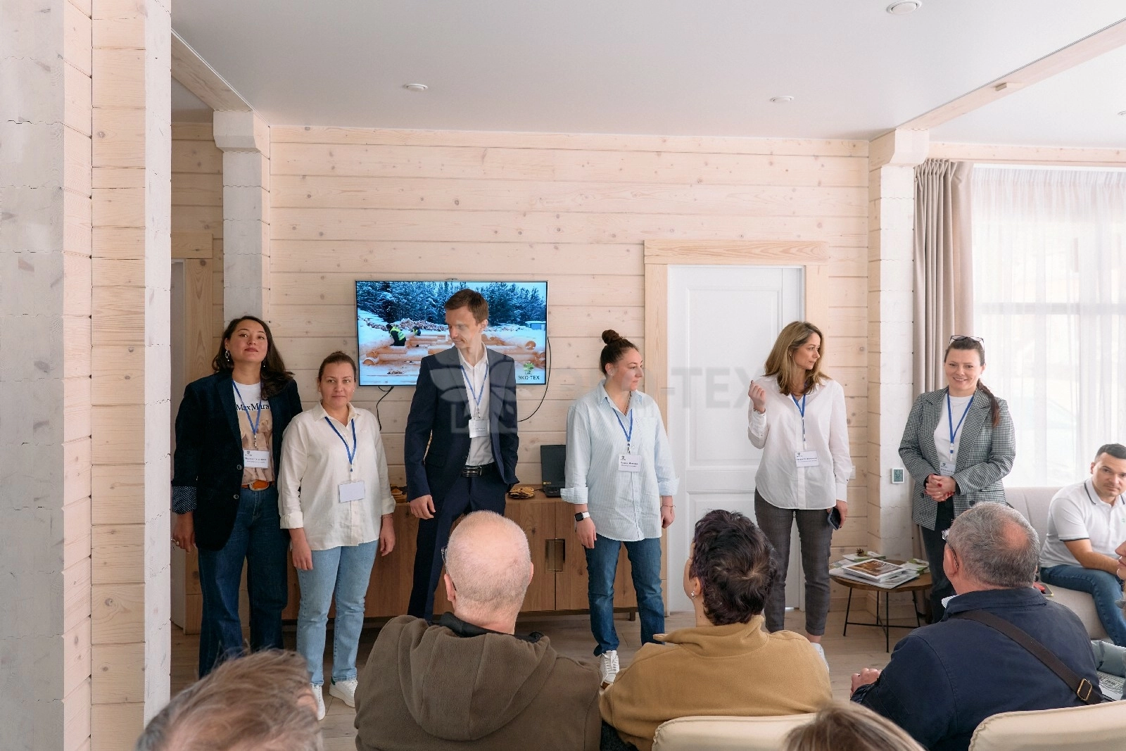 static-pages/dod/communication/809a671d-50d8-4341-b727-104e43a7c85d/423ec6e5-2510-4ccb-8c41-558cb25b6149