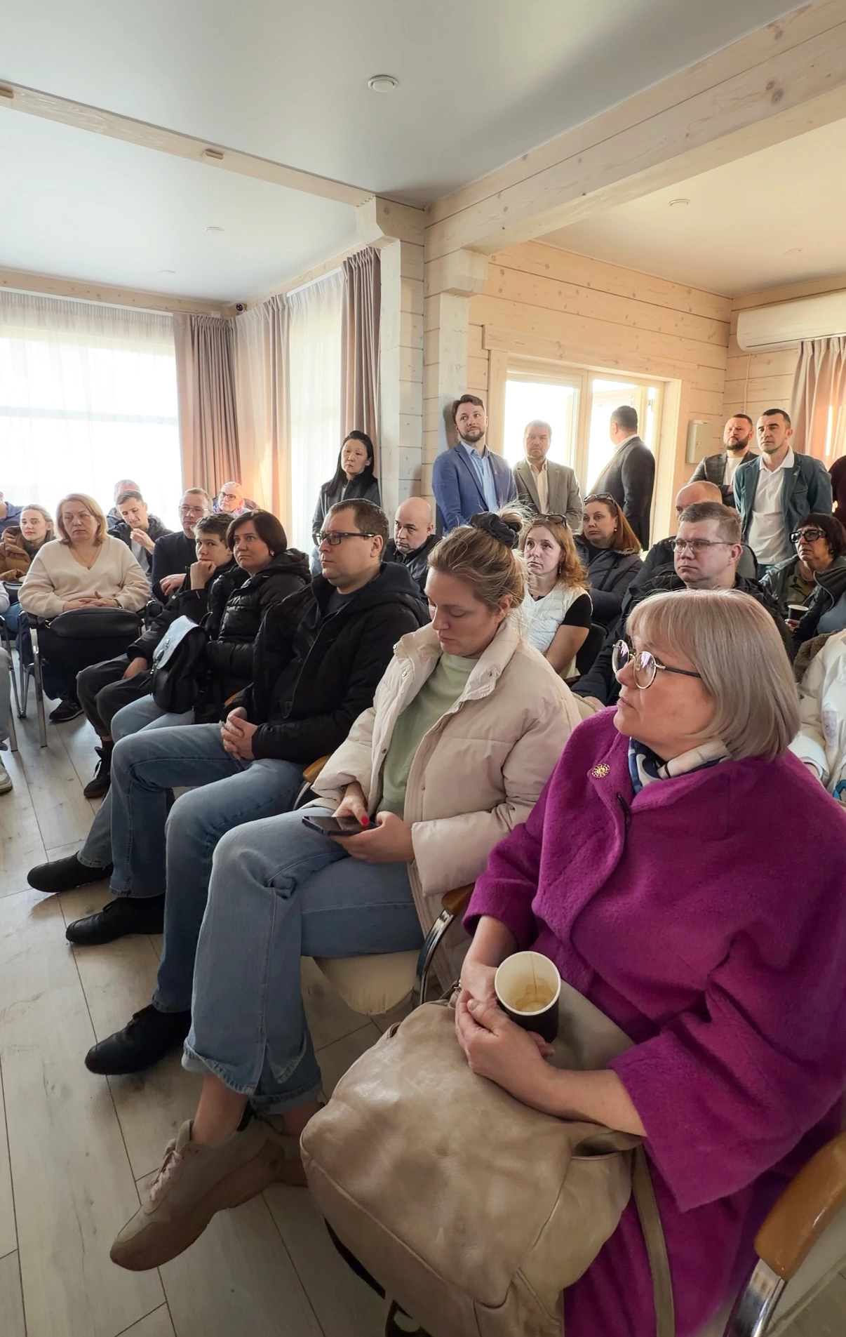 static-pages/dod/communication/ff73527e-b538-44d3-b52a-37ad8cd80c2a/07c21aa3-1e71-4247-9751-fd60785bacf7